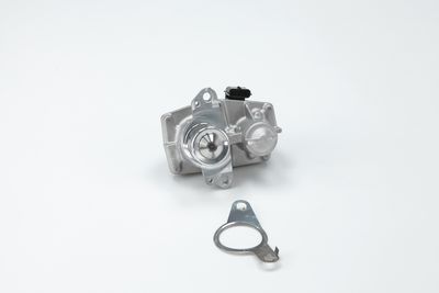 AGR-VENTIL CONTINENTAL/VDO 2803601026302 24