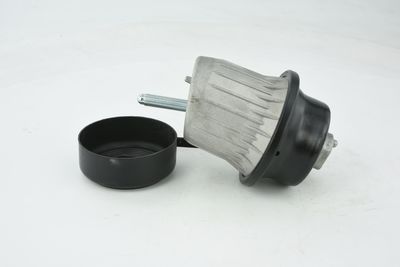 SUPORT MOTOR FEBEST TMGSE20F 28