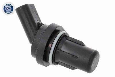 SENZOR POZITIE AX CU CAME VEMO V52720365 4