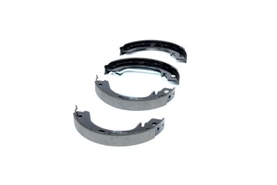 BREMSBACKENSATZ FESTSTELLBREMSE ATE 03013704642 21