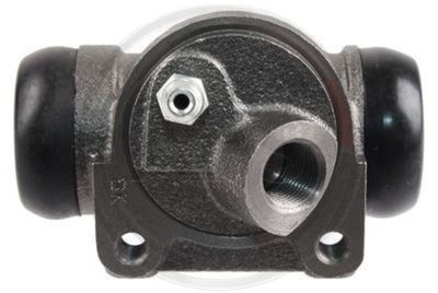 Cylinderek hamulcowy A.B.S. 62864X
