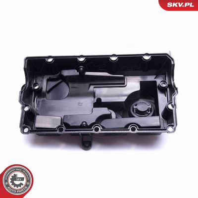 CAPAC CULBUTOR ESEN SKV 48SKV074 3