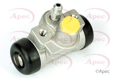 Wheel Brake Cylinder APEC BCY1059