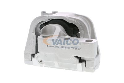 SUPORT TRANSMISIE AUTOMATA VAICO V101475 14