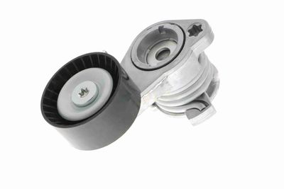 SPANNARM KEILRIPPENRIEMEN VAICO V203437 8