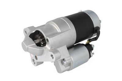 Startmotor STARDAX STX200063