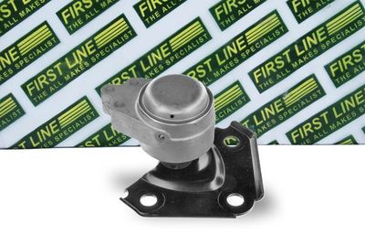 окачване, двигател FIRST LINE FEM4394