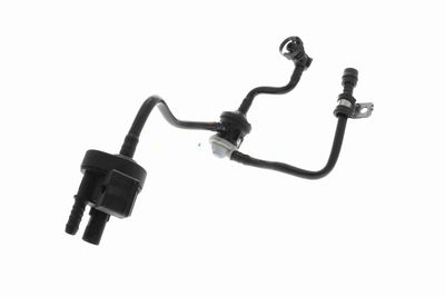 SUPAPA DE CONTROL VACUUM EGR VAICO V103673 8