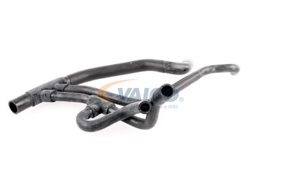 FURTUN RADIATOR VAICO V460907 32