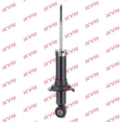 STOßDäMPFER KYB 341463 15