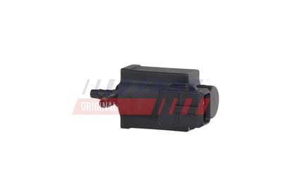 CONVERTOR DE PRESIUNE TURBOCOMPRESOR FAST FT04821 20