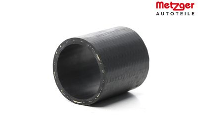 LADELUFTSCHLAUCH METZGER AUTOTEILE 2400994 32