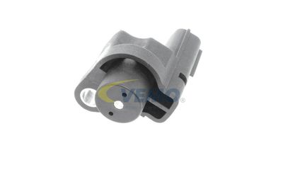 IMPULSGEBER KURBELWELLE VEMO V64720041 26