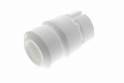 TAMPON CAUCIUC SUSPENSIE VAICO V1060041 8