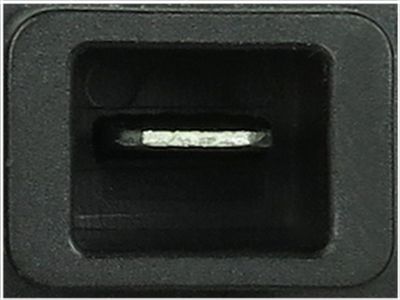 Vorschau ARE0041 Ansicht 3