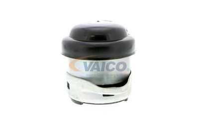 LAGERUNG MOTOR VAICO V229540 45