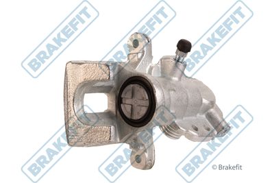 APEC Brake Caliper BCA1547E