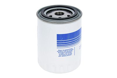 ÖLFILTER CONTINENTAL 28000222312 14