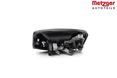 MANER USA METZGER AUTOTEILE 2310955 19