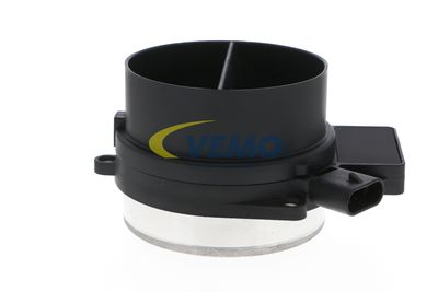 SENZOR DEBIT AER VEMO V51720227 40