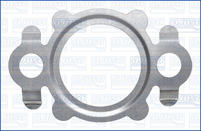 GARNITURA VENTIL AGR