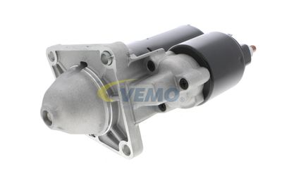 STARTER VEMO V241217770 43