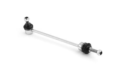 BRAT/BIELETA SUSPENSIE STABILIZATOR SKF VKDS347000 4