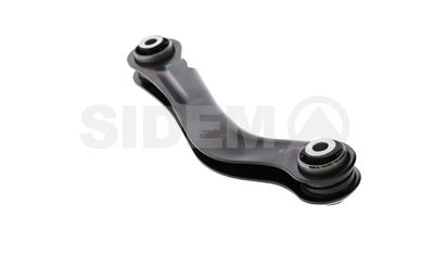 BRAT/BIELETA SUSPENSIE ROATA SIDEM 210472 6