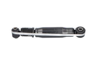 Shock Absorber SSA-10308