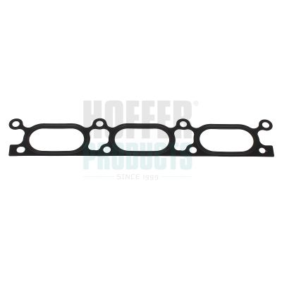 GARNITURA GALERIE ADMISIE