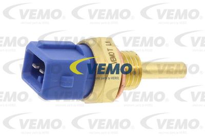 Датчик, температура охлаждающей жидкости VEMO V38-72-0002 для INFINITI Q45