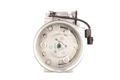 COMPRESOR CLIMATIZARE