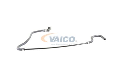 FURTUN RADIATOR VAICO V201298 24