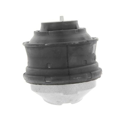 LAGERUNG MOTOR CORTECO 80001089 36