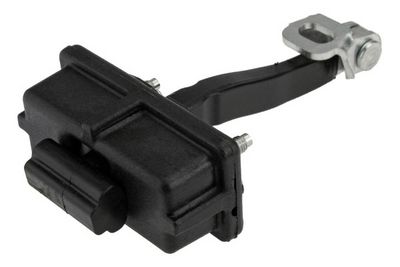 FIXARE USA MTR 13311646