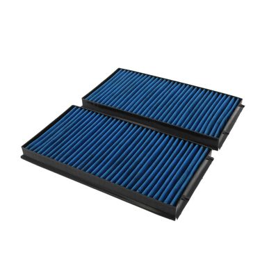 FILTRU AER HABITACLU CORTECO 49469886 38