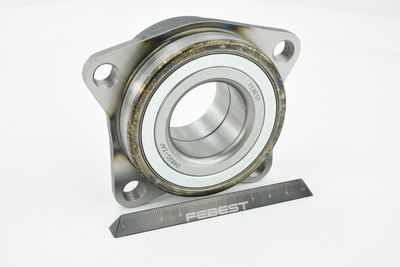 BUTUC ROATA FEBEST 0482GEAF 49