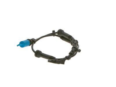 SENSOR RADDREHZAHL BOSCH 0986594602 7