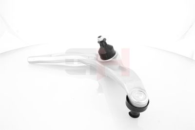 BRAT SUSPENSIE ROATA GH GH514074V 55