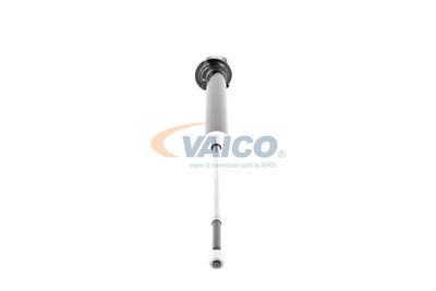 STOßDäMPFER VAICO V104997 23