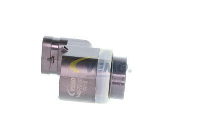 SENSOR AJUTOR PARCARE VEMO V48720018 36