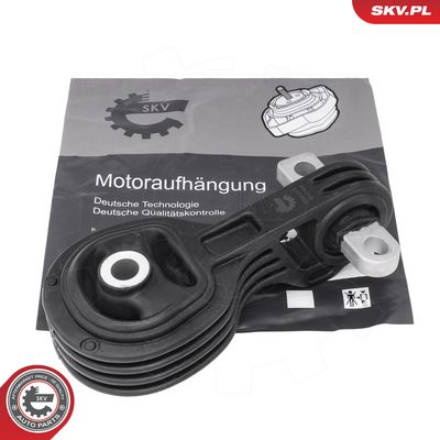 Zavěšení motoru ESEN SKV 75SKV315