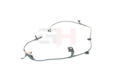 SENZOR TURATIE ROATA GH GH704592V 41