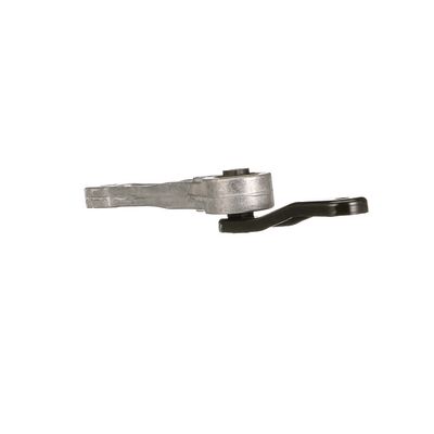 LAGERUNG MOTOR GATES ETM1380 6