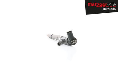 INJECTOR METZGER AUTOTEILE 0870087 8