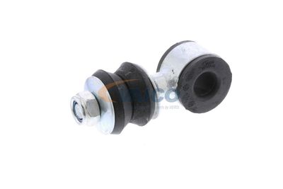 BRAT/BIELETA SUSPENSIE ROATA VAICO V107083 55