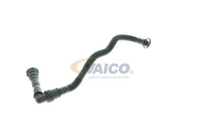 FURTUN AERISIRE BLOC MOTOR VAICO V201800 21