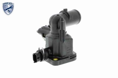 THERMOSTATGEHäUSE VEMO V24990020 4