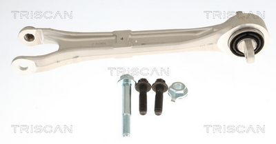 носач, окачване на колелата TRISCAN 8500 81537