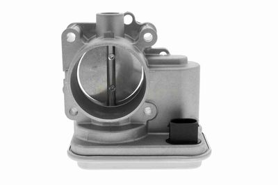 DROSSELKLAPPENSTUTZEN VEMO V33810004 2